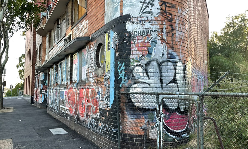 12_Graffiti-East-Melbourne-2.jpg