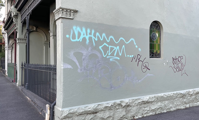 12_Graffiti-East-Melbourne-3.jpg