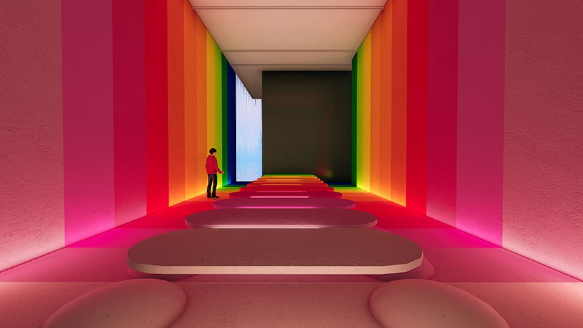 16_Dulux-Colour-Award-4.jpg