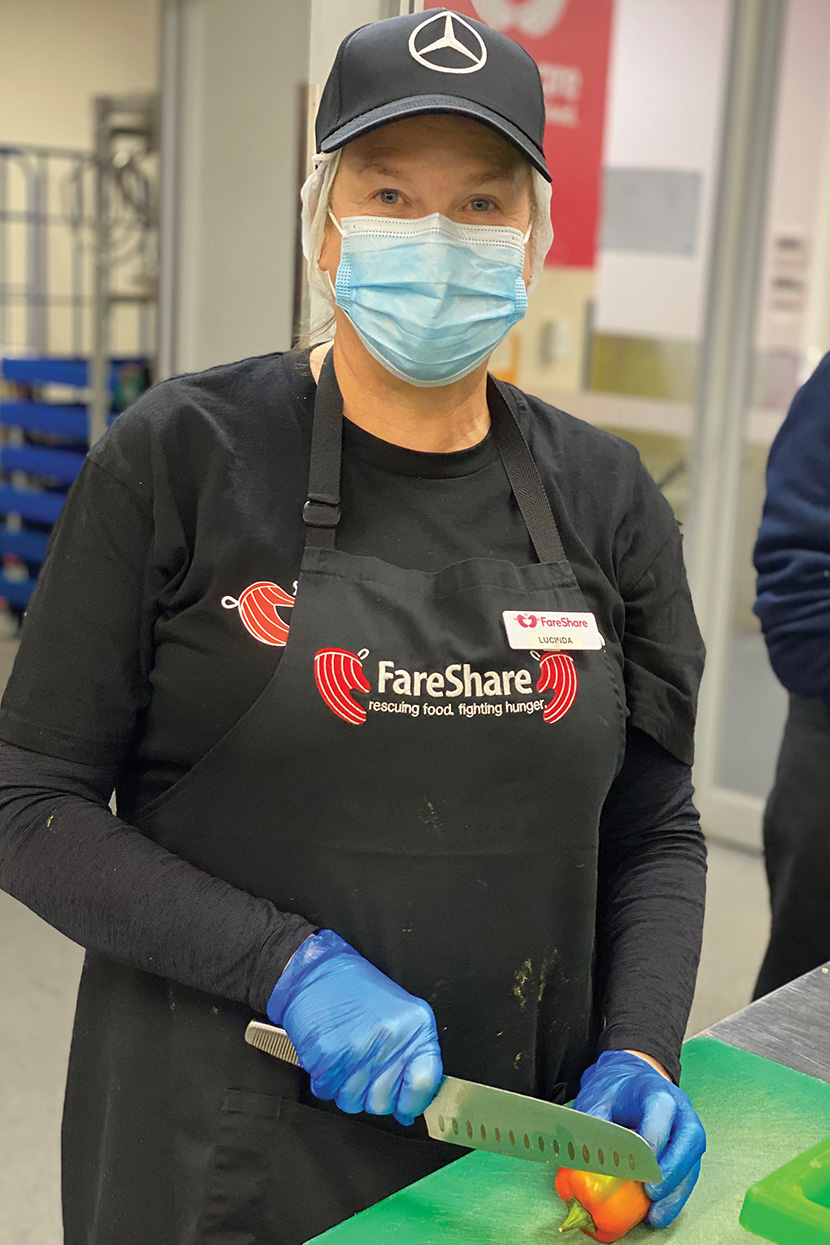 16_Volunteer-Week-2.jpg