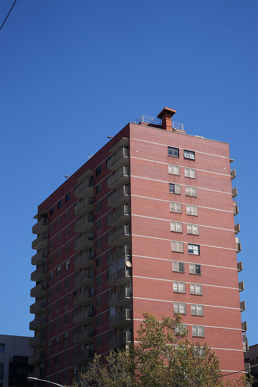 31-Public-Housing-2.jpg