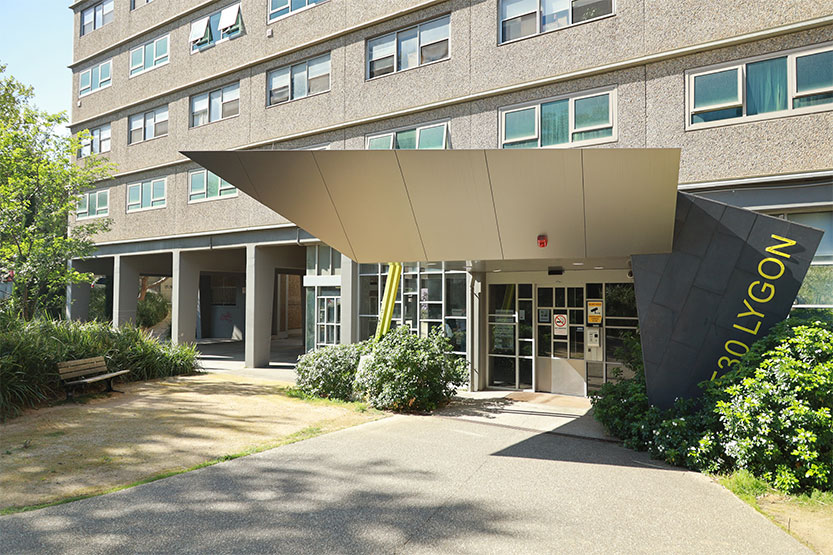 31-Public-Housing-3.jpg