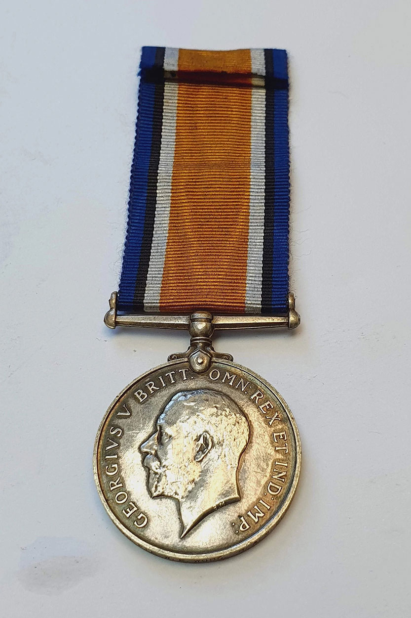 37-WWI-Medals-1.jpg