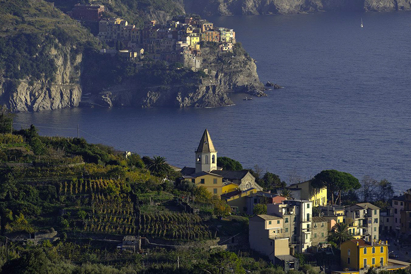 52-Viaggio-Italiano-1.jpg