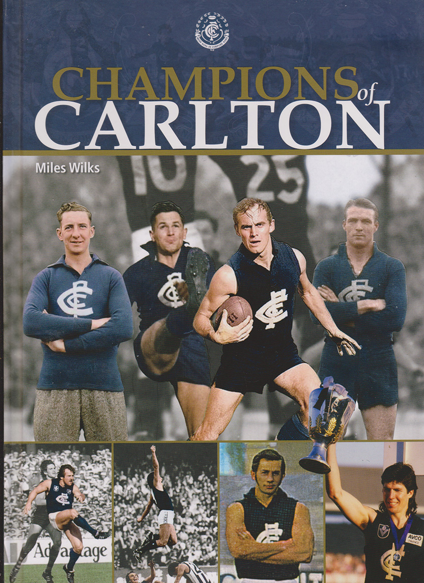53-Champions-of-Carlton-1.jpg