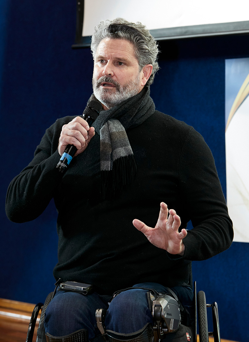 53-Chris-Cairns-1.jpg