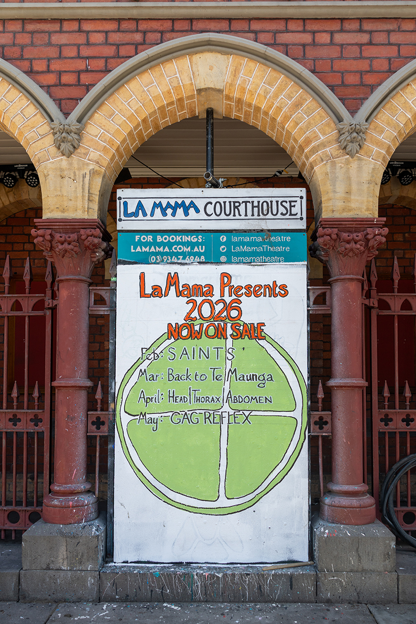 56-La-Mama-3.jpg