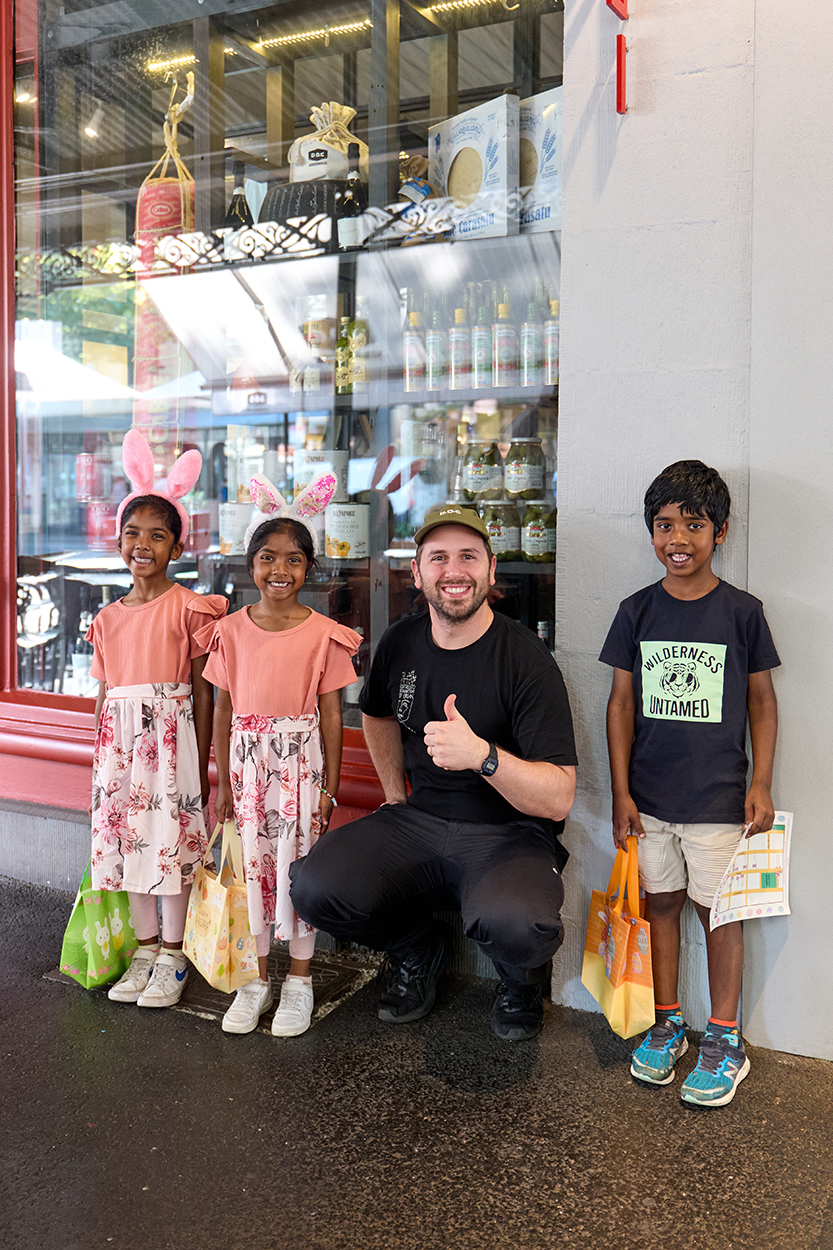 57-carlton-easter-3.jpg