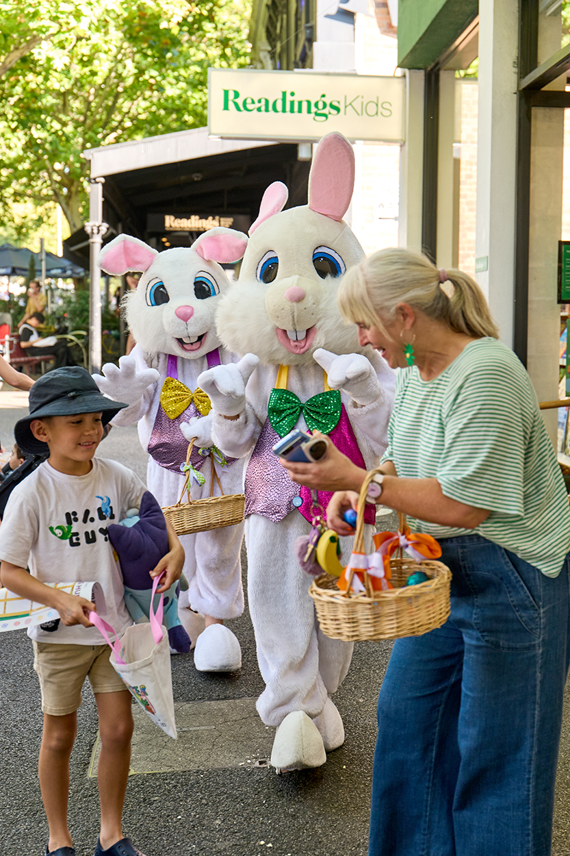 57-carlton-easter-4.jpg