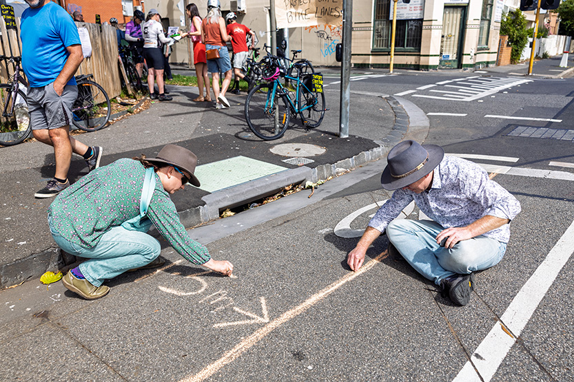 58-Elizabeth-St-Bike-Lanes-1.jpg