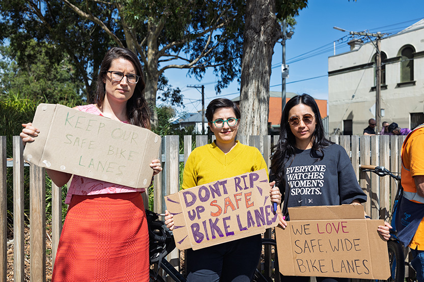 58-Elizabeth-St-Bike-Lanes-4.jpg