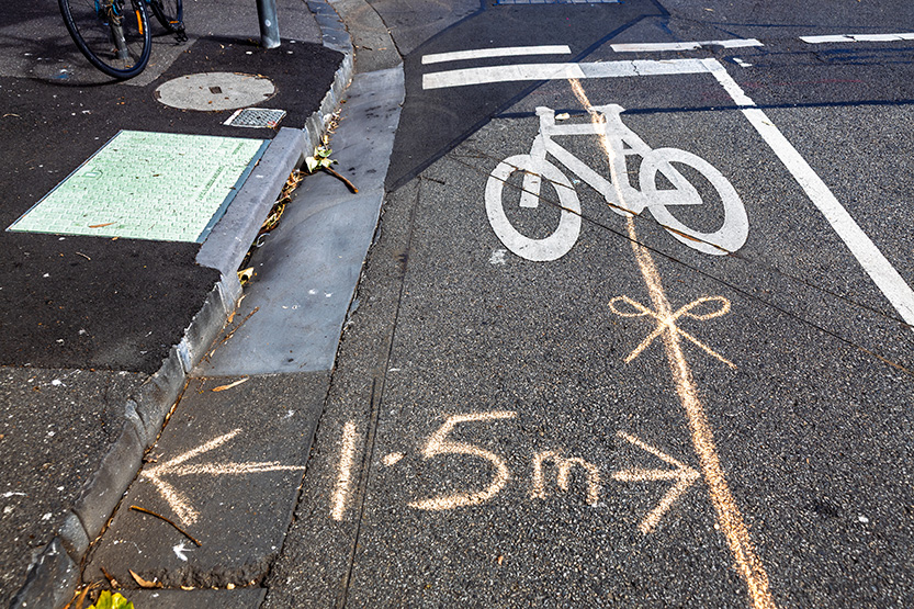 58-Elizabeth-St-Bike-Lanes-5.jpg