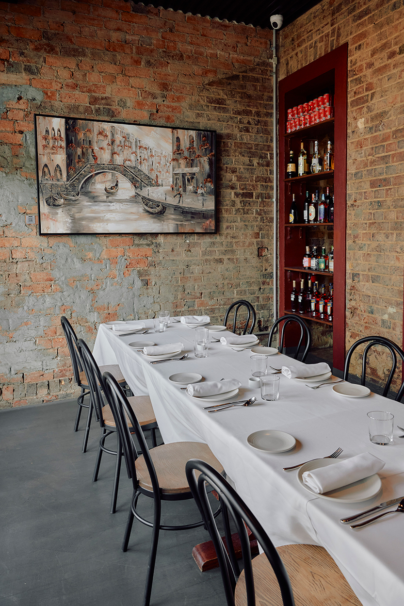 58-Lygon-Local-Aldente-2.jpg