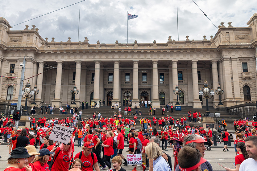 58-School-strike-1.jpg