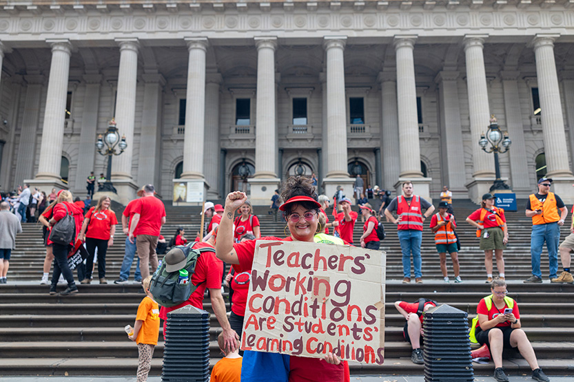 58-School-strike-3.jpg