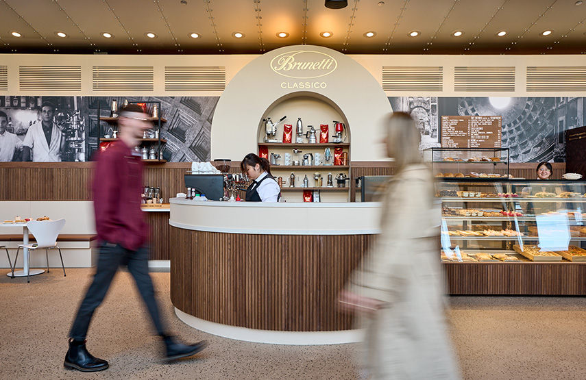 59-Brunetti-Classico-at-Melbourne-Museum-1.jpg