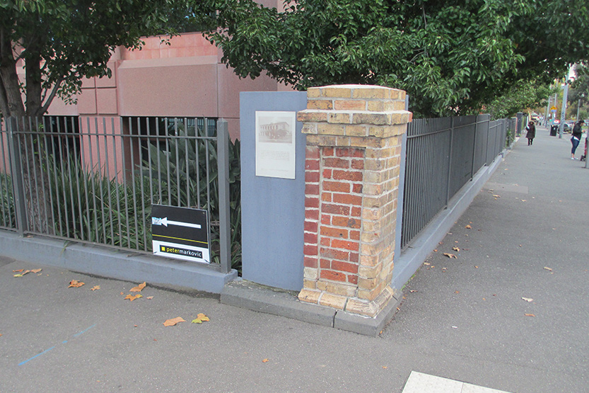 59-Column-Carlton-History-2.jpg