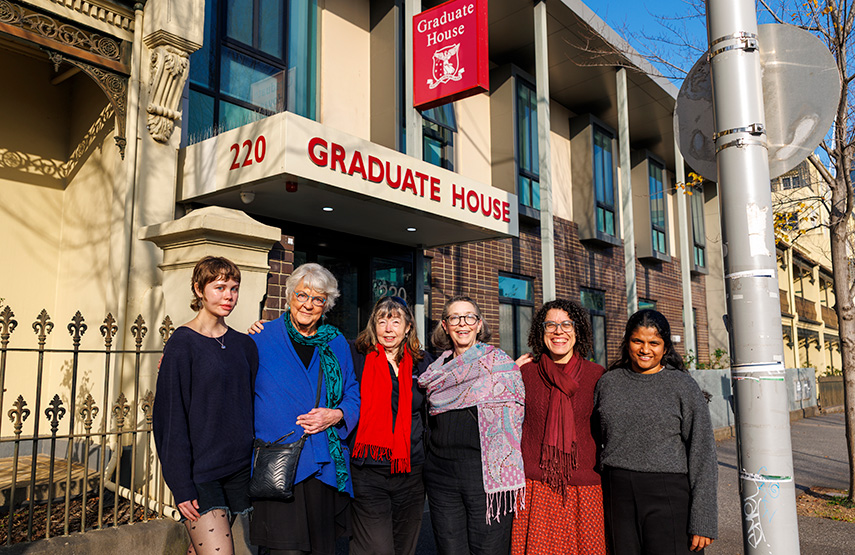 61-Graduate-House-3.jpg