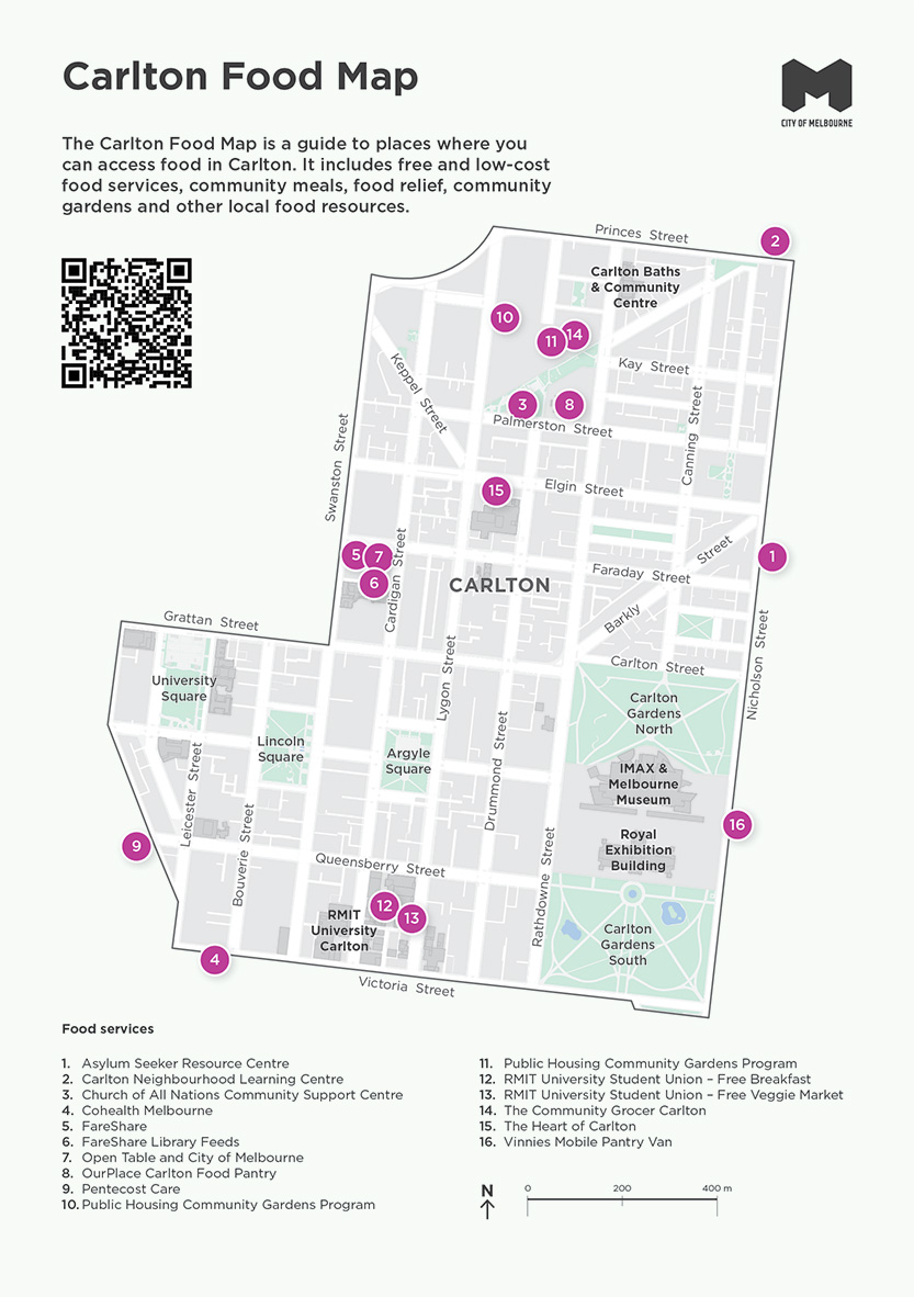 62-Column---CNLC-Carlton-Food-Map-1.jpg