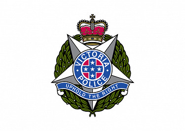 Police to step up patrols in Carlton